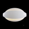 Бра Maytoni Technical C042WL-L13W3K