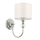 Бра Evoluce Linna SLE111101-01 Бра Evoluce Linna SLE111101-01