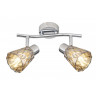 Спот Rivol Florrie 7065-702 Б0055372 Спот Rivol Florrie 7065-702 Б0055372