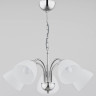 Подвесная люстра Alfa Tora 21255