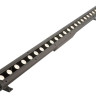 Уличный светильник Deko-Light Wallwasher Caph 732067