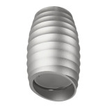 Накладной светильник Lumina Deco Grost LDC 8052-C SL Накладной светильник Lumina Deco Grost LDC 8052-C SL