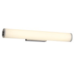 Подсветка для зеркал ST Luce Bacheta SL439.511.01