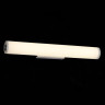 Подсветка для зеркал ST Luce Bacheta SL439.511.01 Подсветка для зеркал ST Luce Bacheta SL439.511.01