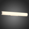 Подсветка для зеркал ST Luce Bacheta SL439.511.01 Подсветка для зеркал ST Luce Bacheta SL439.511.01