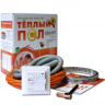 Комплект теплого пола Ceilhit 22 PSVD/18 240 до 2 м.кв, с терморегулятором