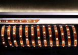 Лента светодиодная Deko-Light 5050-30-24V-4000K-5m-copper 840245 Лента светодиодная Deko-Light 5050-30-24V-4000K-5m-copper 840245