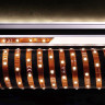 Лента светодиодная Deko-Light 5050-30-24V-4000K-5m-copper 840245 Лента светодиодная Deko-Light 5050-30-24V-4000K-5m-copper 840245