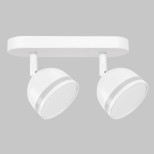 Спот IMEX IL.0005.2901-2-WH Спот IMEX IL.0005.2901-2-WH