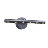 Бра Favourite Celler 4321-2W