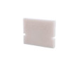 Заглушка Deko-Light End Cap H-AU-01-08 Set 2 pcs 979080