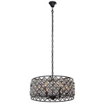 Подвесная люстра Vitaluce V5281-1/6 Подвесная люстра Vitaluce V5281-1/6