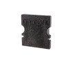 Заглушка Deko-Light End Cap P-AU-02-08 Set 2 pcs 978042