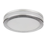 Встраиваемый светильник Lightstar Maturo 070272 Встраиваемый светильник Lightstar Maturo 070272
