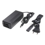 Блок питания для светодиодной ленты Elektrostandard LST 12V 36W IP20 3A a029376 Блок питания для светодиодной ленты Elektrostandard LST 12V 36W IP20 3A a029376