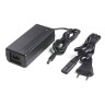 Блок питания для светодиодной ленты Elektrostandard LST 12V 36W IP20 3A a029376 Блок питания для светодиодной ленты Elektrostandard LST 12V 36W IP20 3A a029376