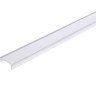 Профиль Deko-Light Cover F-01-12 983522