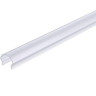 Профиль Deko-Light Cover R-01-08 984502