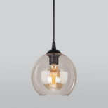 Подвесной светильник TK Lighting 4442 Cubus Подвесной светильник TK Lighting 4442 Cubus