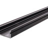 Профиль Deko-Light U-profile flat AU-01-10 970022