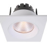 Встраиваемый светильник Deko-Light Orionis 565241