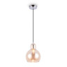 Подвесной светильник Ambrella light Traditional TR3517