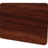 Крышка Deko-Light Sidecover Wood for Series Nihal 930314