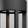 Настенный светильник (бра) Outdoor O458WL-L9GF3K Настенный светильник (бра) Outdoor O458WL-L9GF3K