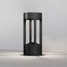 Настенный светильник (бра) Outdoor O458WL-L9GF3K Настенный светильник (бра) Outdoor O458WL-L9GF3K