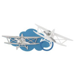 Спот Nowodvorski Plane 6903 Спот Nowodvorski Plane 6903