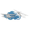 Спот Nowodvorski Plane 6903 Спот Nowodvorski Plane 6903