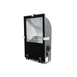Прожектор Kanlux REVA MTH-70/A 4836 Прожектор Kanlux REVA MTH-70/A 4836