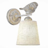 Бра Evoluce Lavinia SLE1155-501-01 Бра Evoluce Lavinia SLE1155-501-01