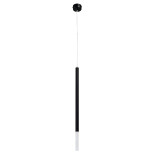 Подвесной светодиодный светильник Lightstar Tubo 747147 Подвесной светодиодный светильник Lightstar Tubo 747147
