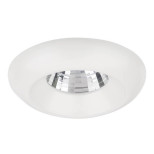 Встраиваемый светодиодный светильник Lightstar Monde 071056 Встраиваемый светодиодный светильник Lightstar Monde 071056