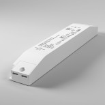 Блок питания 180W 24V 95050/00 95050/00