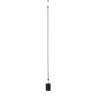 Торшер Loft IT Slim 3604-BL