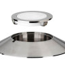 Рамка декоративная Paulmann Allround Mount 93831