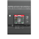 Выключатель автоматический ABB XT3N 250 TMD 250A в литом корпусе