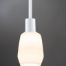 Трековый светильник Paulmann URail Deco Spot 96971