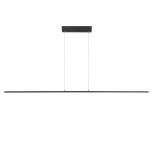 Подвесной светильник Vitaluce V4663-1/1S