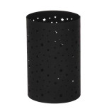 Подсвечник Eglo LUGAIT 422089