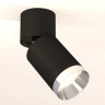 Комплект спота Ambrella light Techno Spot XM (A2221, C6313, N6132) XM6313042