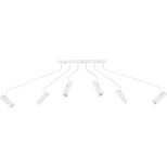 Подвесной светильник Nowodvorski Eye Super 6492