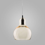 Подвесной светильник TK Lighting 601 Mango 1 Подвесной светильник TK Lighting 601 Mango 1
