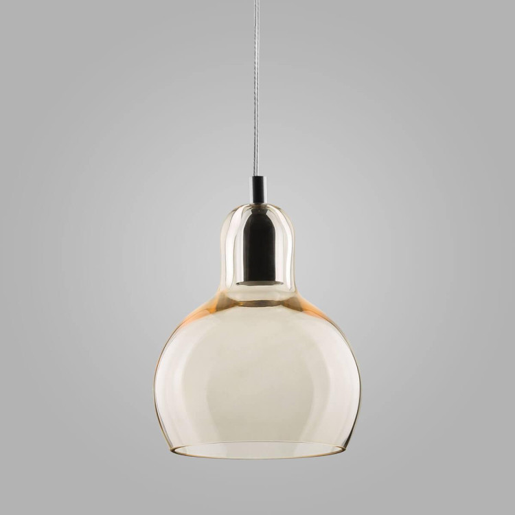 Подвесной светильник TK Lighting 601 Mango 1 Подвесной светильник TK Lighting 601 Mango 1