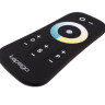 Контроллер Deko-Light touch remote RF White 843015