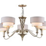Люстра Maytoni H311-05-G