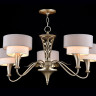 Люстра Maytoni H311-05-G