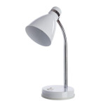 A5049LT-1WH